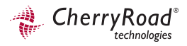 CherryRoad Logo